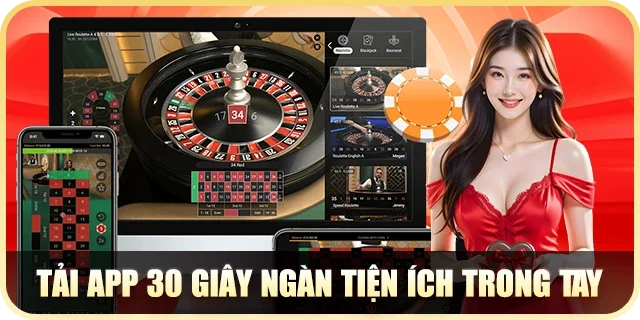 icon-789win1.pro-4